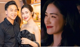 Chỉ một hành động của trợ lý đã để lộ tài sản của Hòa Minzy hậu chia tay bạn trai thiếu gia