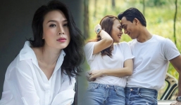 Mỹ Tâm hồ hởi báo tin vui hậu ồn ào hẹn hò Mai Tài Phến: Một chi tiết nhắc đến đám cưới tương lai gây bất ngờ