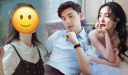 Rộ tin 2 sao hạng A nối gót Đặng Luân bị phanh phui bê bối trốn thuế: Dương Mịch và mỹ nhân không ngờ đến?	