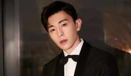 Đặng Luân liên tiếp hứng chịu hậu quả nặng nề sau bê bối trốn thuế bị phanh phui: Lời xin lỗi có cứu vãn?