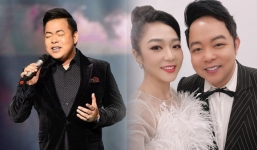 Đào hoa bậc nhất Vbiz, Quang Lê vẫn than thở cô đơn ở tuổi 40: Một chi tiết nhắc về 'vợ sắp cưới'