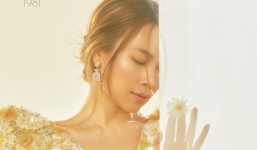 Mặc tin đồn hẹn hò Mai Tài Phến, Mỹ Tâm quyết định làm một điều chưa bao giờ có tiền lệ 