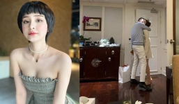 Thông tin bất ngờ về đoạn clip 10 phút 33 giây của Hiền Hồ đang gây xôn xao