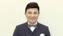 Nửa đêm, ca sĩ Quang Linh tỏ thái độ cực căng khi bị rơi vào tình cảnh giống Hoài Linh, Trấn Thành