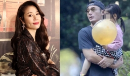 Chỉ với một câu nói, Lâm Tâm Như đã lộ ngay tình cảm thật sự với Hoắc Kiến Hoa