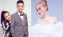 Cô Xuyến 'Về nhà đi con' hé lộ mối quan hệ với chồng cũ sau ồn ào bị 'đi đường quyền'