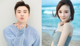 Bất chấp bị phản bội, Giả Nãi Lượng vẫn làm điều đặc biệt cho Lý Tiểu Lộ sau khi ly hôn?