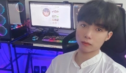 Bị tẩy chay vì xấu, nghèo, nam sinh 2000 ở Vũng Tàu kiếm tiền tỷ khiến bạn bè trố mắt 