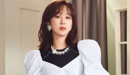 Bị khống chế thu nhập, Dương Tử vẫn để lộ giá cát xê khủng gấp 8 lần bạn diễn