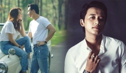 Giấu kín mối quan hệ với Mỹ Tâm nhưng Mai Tài Phến lại bị phát hiện chi tiết đặc biệt này