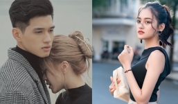 Sao nữ 'Cả một đời ân oán' công khai 'nên duyên' với 'bạn trai' Thiều Bảo Trâm: Chuyện gì đây?