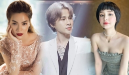 Bí kíp 'lật ngược tình thế' của sao Việt để quay lại showbiz sau bê bối: Khán giả có quá dễ dãi?