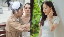 Xót xa tình trạng của Nam Em, sức khỏe bất ổn trong lúc tham gia Miss World 2022