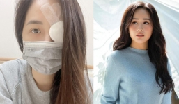 'Mở bát' hạn tam tai, Hoa hậu Mai Phương Thúy gặp sự cố đau đớn: Chuyện gì đây?