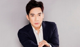 Quang Hà tiết lộ bí mật chuyện hôn nhân ở tuổi U50 sau nhiều năm vướng tin đồn yêu đồng giới