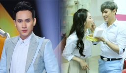 Ca sĩ Nguyên Vũ bỗng dưng 'qua đời'... trên mạng xã hội: Bao giờ mới hết bị 'tế sống'?