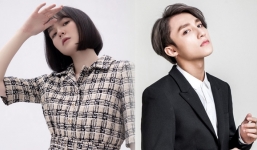 Hậu ồn ào sống chung nhà, thái độ lạ của Hải Tú khi Sơn Tùng công khai 'đứa con tinh thần' mới