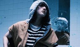 MV mới của Sơn Tùng M-TP chính thức 'bay màu' sau khi bị cơ quan chức năng 'tuýt còi'