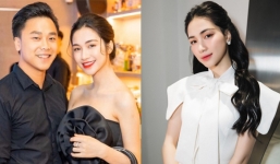 Hòa Minzy công khai 'người đặc biệt' giữa lúc bạn trai cũ bị nghi có tình mới: Danh tính gây bất ngờ