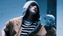 Thái độ lạ của phía Sơn Tùng sau khi nhận án phạt và buộc phải gỡ MV 'There Is No One At All'