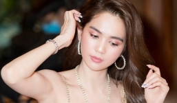 Ngọc Trinh bất ngờ than thở buồn khi bị mất thứ 'đặc biệt' sau phốt 'hàng nhái'