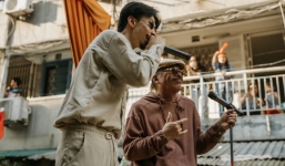 Đen Vâu gặp vận hạn giống Sơn Tùng: Soán ngôi Đông Nhi nhưng lại bị chỉ trích nặng nề