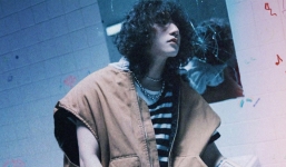 Từ MV gây tranh cãi của Sơn Tùng, Đen Vâu: Thước đo cho các sản phẩm ‘sạch’ của nghệ sĩ là gì?