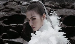 Đông Nhi gặp vận đen sau phát ngôn gây tranh cãi: Fan ruột đồng loạt đòi 'quay lưng'