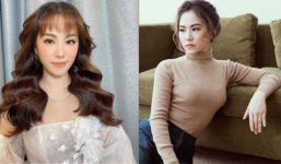 Lương Bích Hữu tái xuất sau thời gian vắng bóng: Sắc vóc thế nào khiến fan 'đứng hình'?