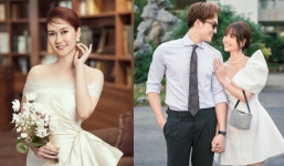 Mối quan hệ của Hương Giang và Huyền Lizzie giữa tin đồn mâu thuẫn vì Đình Tú