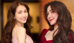 Hòa Minzy xót xa lộ tình trạng sức khỏe bất ổn, phải tiêm liên tục để đảm bảo điều này