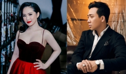 Mỹ nhân khiến Trấn Thành từng muốn 'cua' xinh đẹp nhưng tình duyên lận đận, nhiều lần vượt qua cửa tử