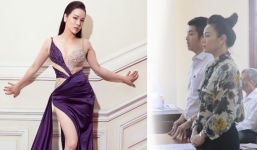 Nhật Kim Anh trải lòng về cuộc sống độc thân sau hôn nhân đầy 'sóng gió' với chồng cũ