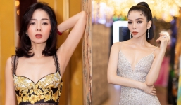 Lệ Quyên gay gắt khi nói đến lý do thẳng tay hủy kết bạn nhiều người trên Facebook