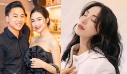 Hòa Minzy bị đồng nghiệp vô tình tiết lộ bí mật giấu kín khiến khán giả choáng váng