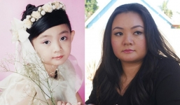 Nổi tiếng là 'thần đồng âm nhạc', giọng hát Xuân Mai bây giờ có khiến netizen trầm trồ?