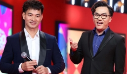 Danh tính sao nam thay Xuân Bắc dẫn 'Ơn giời cậu đây rồi!': Trường Giang hé lộ điều bất ngờ