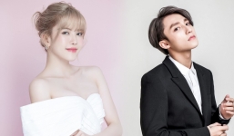 Thiều Bảo Trâm chốt căng đét về chuyện kết hôn sau ồn ào tình ái với Sơn Tùng