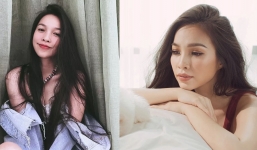 Hiền Thục gây hoang mang khi nhắc đến 'vết thương' tình yêu: Chuyện gì thế này?