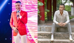 Cuộc sống trầm lặng của Hiệp Gà sau những lần trượt dài không lường trước được 