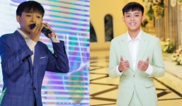 Mặc bị chê bai đủ thứ, Hồ Văn Cường vẫn đạt được thành tích khiến nhiều sao Việt mơ ước