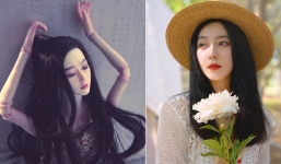 Sự nghiệp thất thế, Phạm Băng Băng khốn đốn khi rơi vào tình cảnh đầy trớ trêu