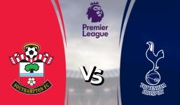 Nhận định Southampton vs Tottenham (22h, 28/12) vòng 20 Ngoại Hạng Anh: Tiếp đà thăng hoa