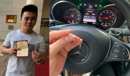 HOT MXH: Bị chia tay vì mua nhẫn gần 80 triệu nói dối 500 nghìn, chàng trai đã bán hạ giá thành công