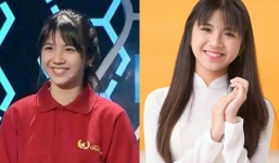 Lên mạng thanh minh vô tội, không 'đánh cắp chất xám' của bạn thân, Lan Thy bất ngờ trở thành hiện tượng mạng