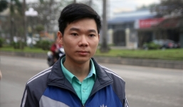 Nguyên bác sĩ Hoàng Công Lương kháng cáo, chuẩn bị hầu tòa lần 2