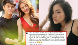 Bị dân mạng tẩy chay, cặp vợ chồng Lâm Vinh Hải phản ứng cực gắt, thách thức dư luận