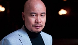 Dân mạng 'bóc giá trị' của những món đồ mà ông Đặng Lê Nguyên Vũ sử dụng