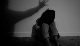 Đình chỉ công tác thầy giáo bị tố dâm ô 15 học sinh tiểu học chấn động Bắc Giang