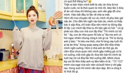 Cô gái bị người yêu 'đá' vì chỉ biết ăn thìa và cuộc tranh cãi nảy lửa của dân mạng